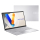 ASUS Vivobook 15 Core 5-120U/16GB/1TB/Win11 - 1354568 - zdjęcie 6